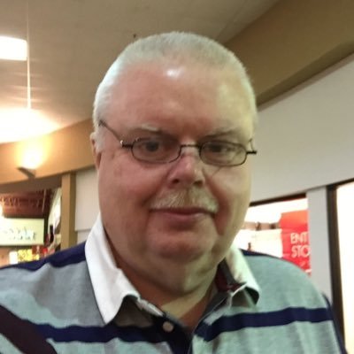 Profile Picture of Sean Healy (@seanjhealy) on Twitter