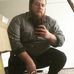 Profile Picture of Aaron Dowler (@aaron.dowler.908) on Facebook