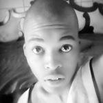 Profile Picture of chrisbongani (@chrisbongani1) on Instagram