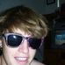 Profile Picture of Corey Sandifer (@corey.sandifer) on Facebook