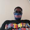 Profile Picture of charlesmcclendon5 (@@charlesmcclendon5) on Tiktok