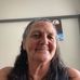 Profile Picture of Shirley Gibbs (@shirley.gibbs.75457081) on Facebook