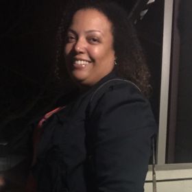 Profile Picture of Linette Andrade (@linettea2013) on Pinterest