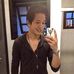 Profile Picture of Andrew Nishimura Aoki (@andrewnishimuraaoki) on Facebook