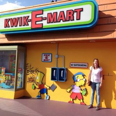 Jessica Jerome - Twitter Profile Picture of Jessica Jerome (@jessicajerome01) on Twitter