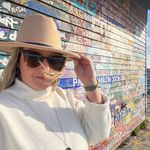 Profile Picture of Amanda Keckler (@akeckler89) on Instagram