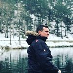 Profile Picture of Manuel Cristobal Martinez (@mcm23597) on Instagram