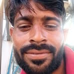 Profile Picture of Badal Ray (@Badal-Ray) on Facebook