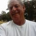 Profile Picture of Jim Adcox (@jim.adcox.12) on Facebook