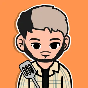 Profile Picture of   GARRIN DE PÂTES ! Facile à... (@seizemay) on Tiktok