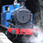 Profile Picture of Clive Davies (@gibson34) on Flickr