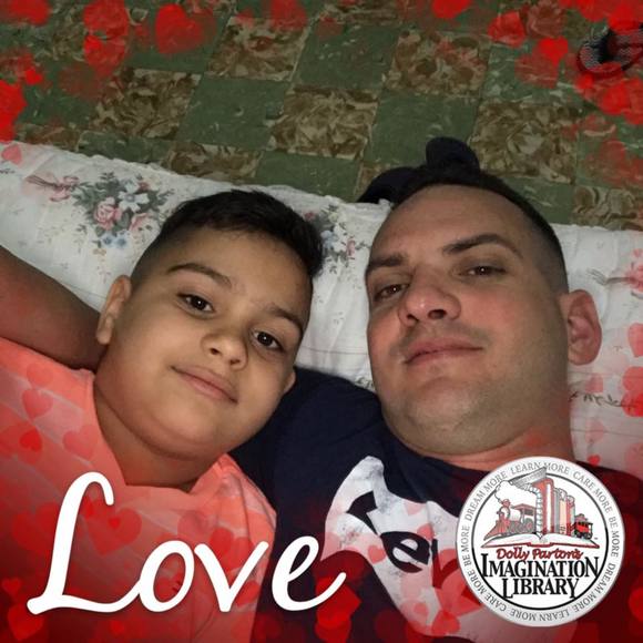 Profile Picture of Aidelin Ortega (@aidelinortega) on Poshmark