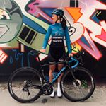 Profile Picture of Lisa Robb (@lisamrobb) on Instagram