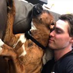 Profile Picture of Blake Stephenson (@blake_stephenson_) on Instagram