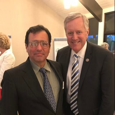 Profile Picture of Jay H Downs (@JayHDowns1) on Twitter