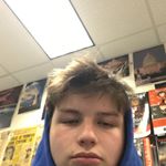 Profile Picture of Brian Baughman (@brian00baughman) on Instagram