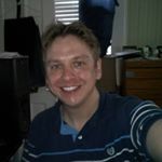 Profile Picture of Brad Eddy (@bradeddy30) on Instagram