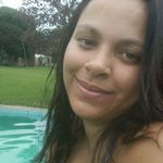 Profile Picture of Monique Fracarolli Camargo (@monique.fracarolli) on Instagram