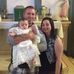 Profile Picture of Caroline Jason Brideau Paulin (@Caroline-Jason-Brideau-Paulin) on Facebook