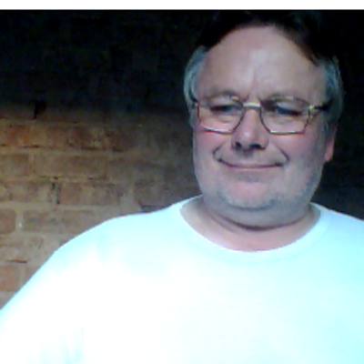 Profile Picture of Kenneth Lyttle (@lyttleweeken) on Twitter
