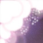 Jose Tadeo - Instagram Profile Picture of Jose Tadeo (@josetadeo_2) on Instagram