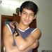 Profile Picture of Ayusman Mukherjee (@ayusman.mukherjee.1) on Facebook