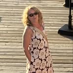 Profile Picture of Julie Orcutt (@julie.orcutt.50) on Facebook