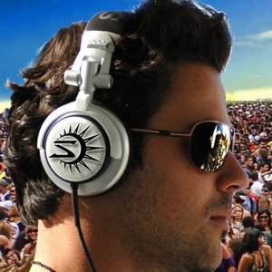 Profile Picture of Solar System (@djsolarsystem) on Myspace