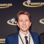 Profile Picture of Cadmon Cocliff (@cadmoncocliff) on Instagram