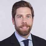 Profile Picture of Dr. Craig Best (@drcraigbest) on Instagram