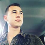 Profile Picture of Jonathan Daugherty (@j.d.daugherty) on Instagram