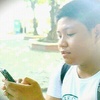 Profile Picture of James Marl Obillo •_• (@@jimboycee) on Tiktok