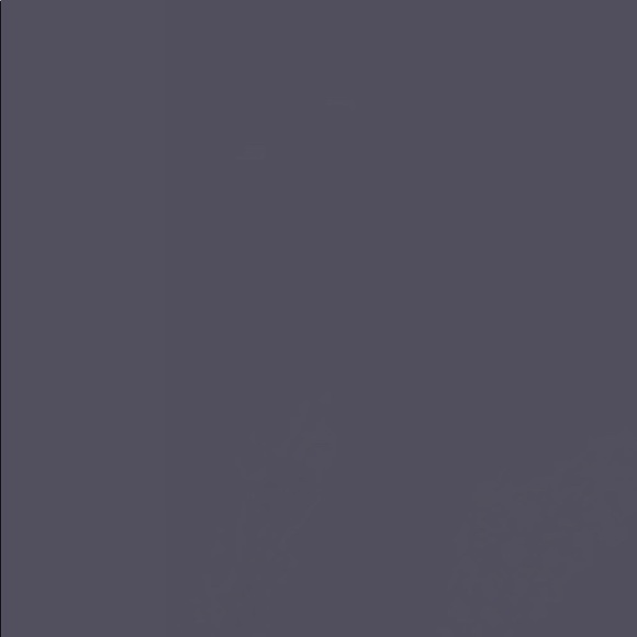 Profile Picture of Riley Macone (@rileymacone) on Poshmark