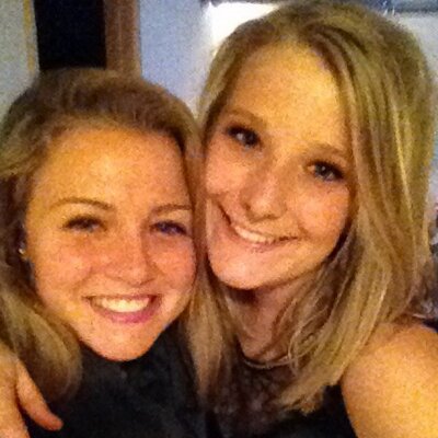 Profile Picture of Alex Nagel (@alexnagel3) on Twitter
