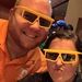 Profile Picture of Andrew Knauth (@andrewknauth) on Pinterest