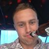 Profile Picture of Brad bird (@@bradbird93) on Tiktok