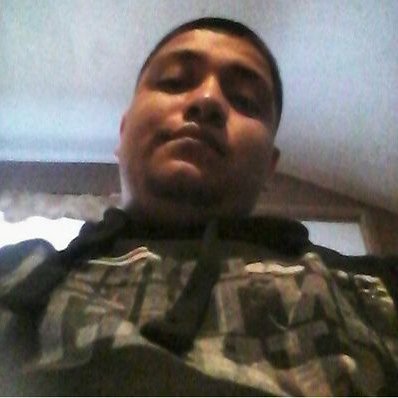 Profile Picture of Al Green (@AlexPurp) on Twitter