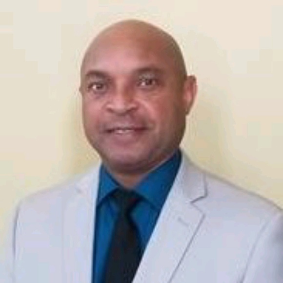 Profile Picture of Michael Madison (@mmadison011) on Poshmark