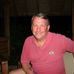 Profile Picture of David Hackman (@david.hackman.568) on Facebook