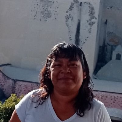 Profile Picture of Araceli Ramirez Colin (@Colinrm28) on Twitter