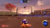 Profile Picture of   Andrew Lugo... (@rocket.league.clips.25) on Tiktok