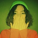 Profile Picture of Quách Ngọc Duyên ( 郭玉缘 ) (@i.amendy) on Instagram