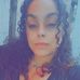 Profile Picture of Darien Shaver (@darien.shaver.3) on Facebook