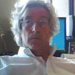 Profile Picture of Eric C. Weissler (@echas1000) on Instagram