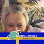Profile Picture of Helene Söderlund (@helene.soderlund.1004) on Facebook