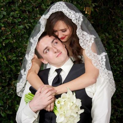 Profile Picture of Zachary Abbott (@Zabbott100m) on Twitter