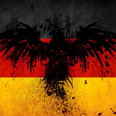 Profile Picture of Stephen Samuelson (@Hochwasser2697) on Twitter