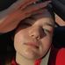 Profile Picture of Samie Alcorn (@samie.alcorn) on Facebook