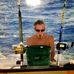 Profile Picture of Jim Pollack (@jim.pollack.98) on Facebook