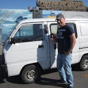 Profile Picture of Jason Slaughter (@boswine68) on Youtube